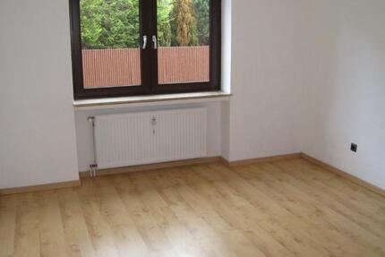 2-Zimmer-Wohnung 65 qm mit Balkon 2 zimmer