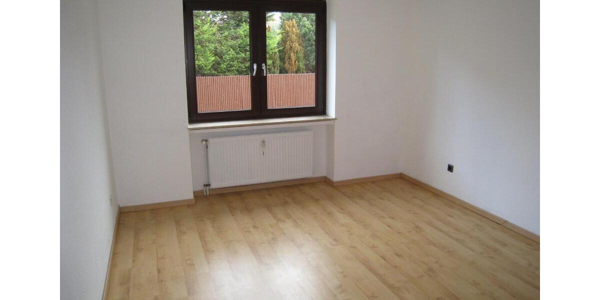 2-Zimmer-Wohnung 65 qm mit Balkon 2 zimmer
