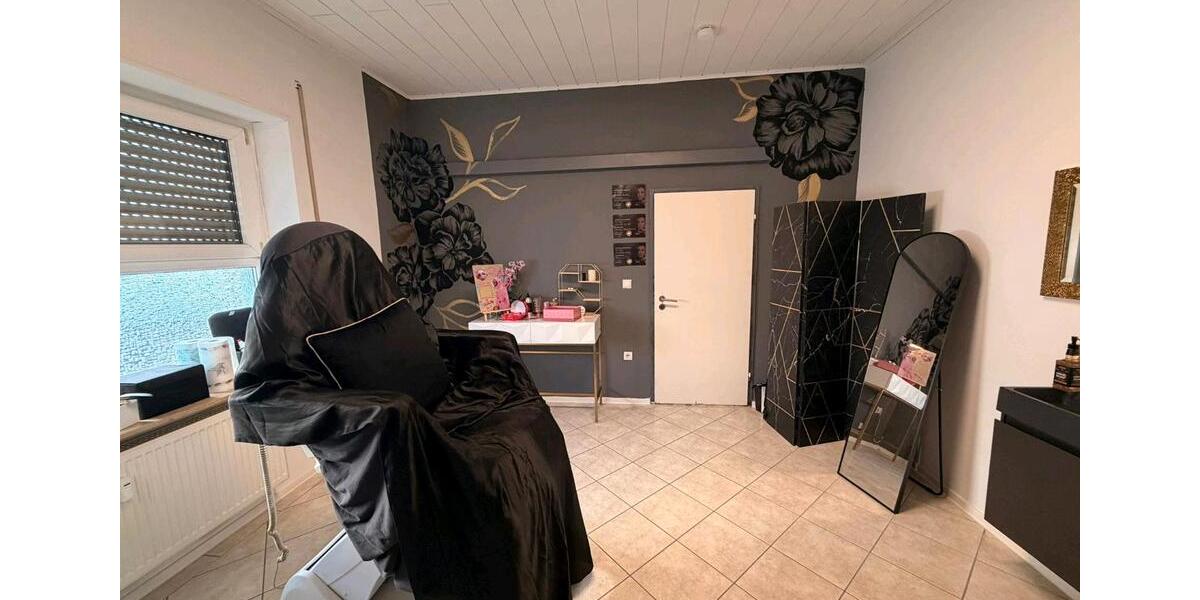 Gewerbeobjekt Viernheim - 550&euro; | Angebot:25872844