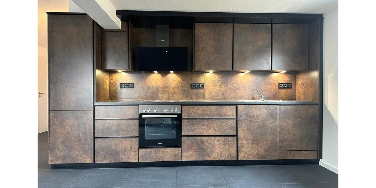 Etagenwohnung Burkardroth - 2 Zimmer, 78 m&sup2;, 700&euro; | Angebot:25204886