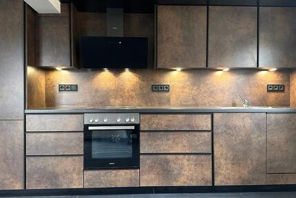 Wohnung Burkardroth - 2 Zimmer, 78 m&sup2;, 700&euro; | Angebot:25204886