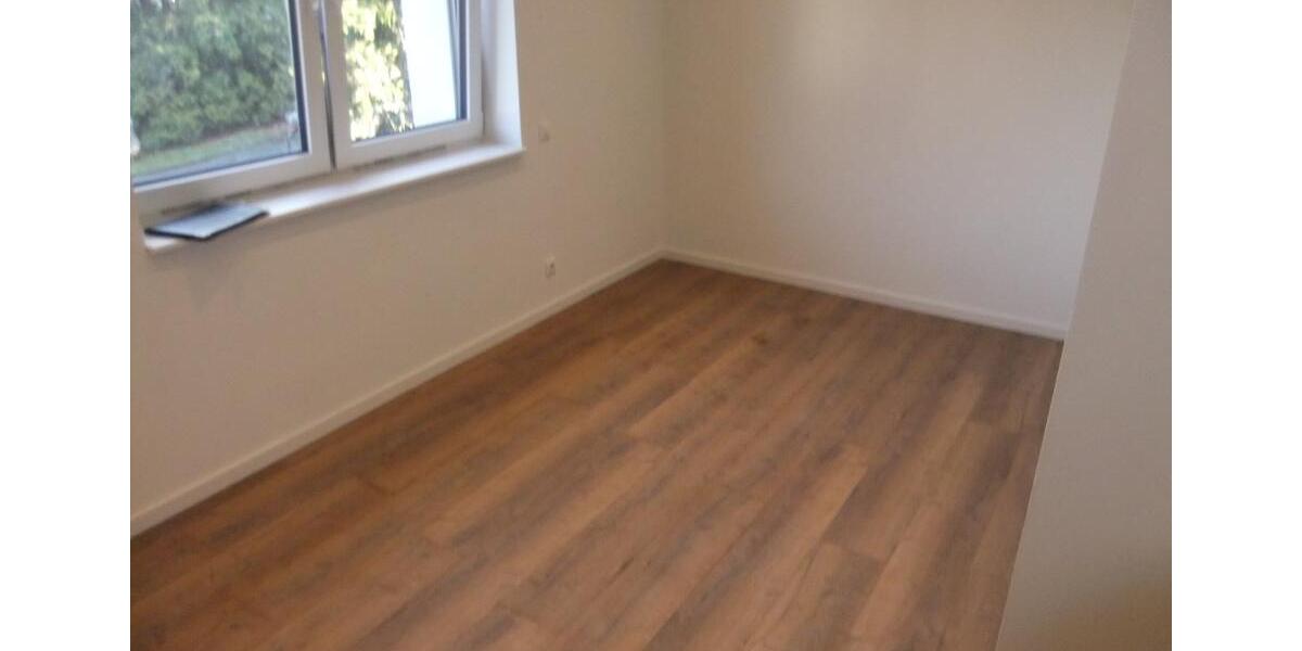 Wohnen auf Zeit Siegen - 550&euro; | Angebot:22324954