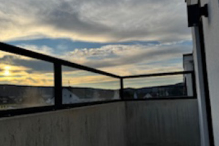 Moderne, helle 1,5 Zimmer Wohnung in KelheimRegensburg 1 zimmer