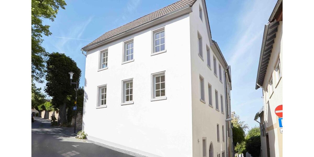 Doppelhaushälfte Oppenheim - 7 Zimmer, 150 m&sup2;, 1.800&euro; | Angebot:25323765