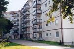 Etagenwohnung Lüdenscheid Staberg - 3 Zimmer, 66 m&sup2;, 477&euro; | Angebot:25715678