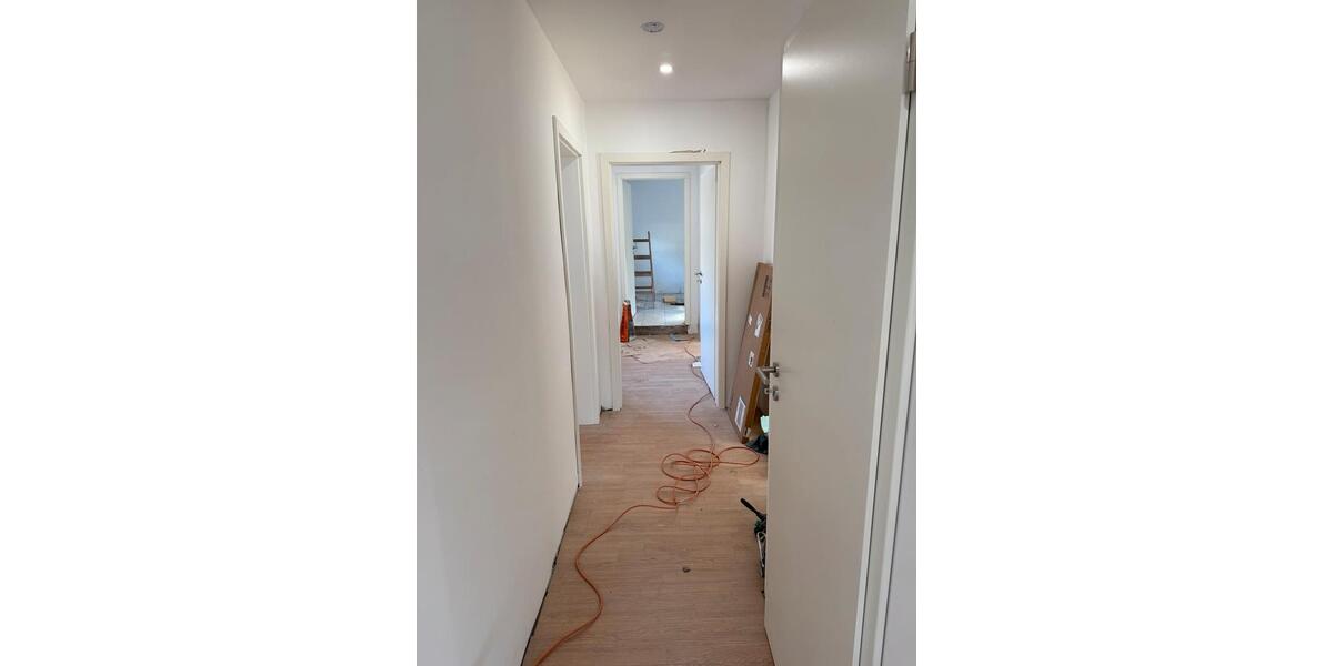 Einfamilienhaus Osnabrück Gretesch - 5 Zimmer, 125 m&sup2;, 1.700&euro; | Angebot:25261739