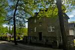 Hochparterre Zeuthen - 4.5 Zimmer, 107 m&sup2;, 1.370&euro; | Angebot:26396794
