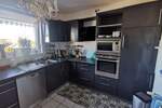Etagenwohnung Ahlen Innenstadt - 3 Zimmer, 102 m&sup2;, 860&euro; | Angebot:26378789
