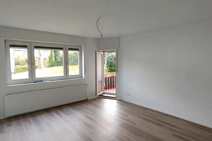Wohnung Heiligenhaus - 3 Zimmer, 67 m&sup2;, 780&euro; | Angebot:26424560