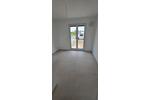 Erdgeschoßwohnung Bad Nauheim - 3 Zimmer, 92 m&sup2;, 2.000&euro; | Angebot:26448992