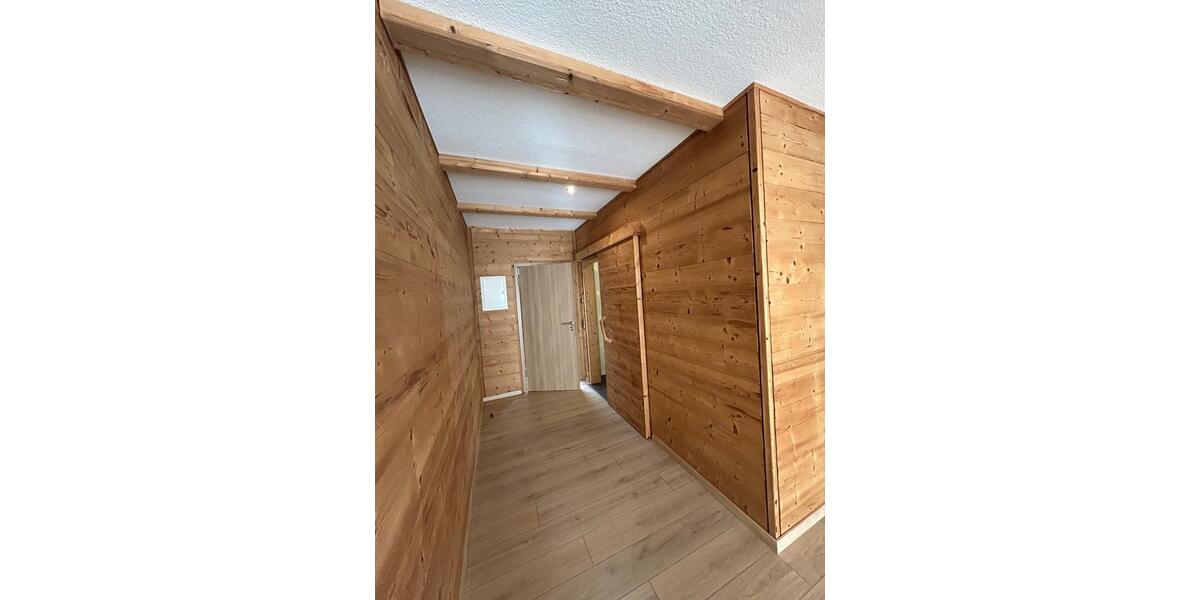 Etagenwohnung Schleiden - 2 Zimmer, 114 m&sup2;, 1.025&euro; | Angebot:26611435