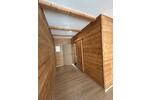 Etagenwohnung Schleiden - 2 Zimmer, 114 m&sup2;, 1.025&euro; | Angebot:26611435