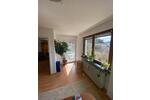 Terrassenwohnung Baiersbronn - 3 Zimmer, 60 m&sup2;, 650&euro; | Angebot:26611896