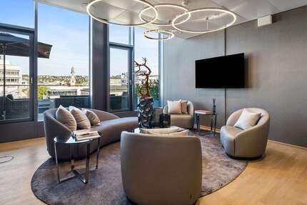 Gewerbeobjekt Stuttgart - 379&euro; | Angebot:27690646