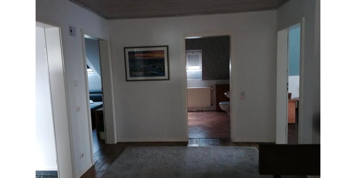 Etagenwohnung Malberg - 1 Zimmer, 70 m&sup2;, 300&euro; | Angebot:26620363
