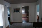 Etagenwohnung Malberg - 1 Zimmer, 70 m&sup2;, 300&euro; | Angebot:26620363