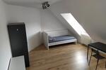 Etagenwohnung Weimar - 3 Zimmer, 27 m&sup2;, 395&euro; | Angebot:24788249