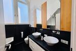 Wohnen auf Zeit Hamburg Altona - 5 Zimmer, 170 m&sup2;, 5.000&euro; | Angebot:26651929