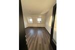 Dachgeschoßwohnung Werl - 4 Zimmer, 125 m&sup2;, 1.200&euro; | Angebot:26538368