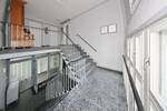 Gewerbeobjekt Wilhelmshaven Innenstadt - 3.000&euro; | Angebot:26825662