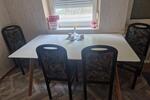 Etagenwohnung Bad Pyrmont - 4 Zimmer, 85 m&sup2;, 550&euro; | Angebot:26495652