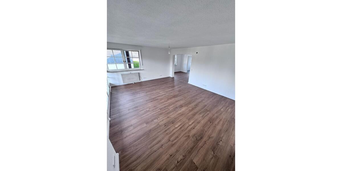 Etagenwohnung Biberach an der Riß - 4 Zimmer, 1.700&euro; | Angebot:22883218