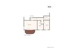 Etagenwohnung Geislingen an der Steige Eybach - 3 Zimmer, 79 m&sup2;, 780&euro; | Angebot:25696270