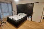 2 Raum Wohnung Hennigsdorf zimmer