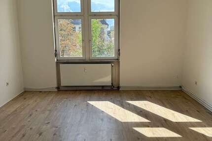 Wohnung Offenbach am Main Senefelderquartier - 3 Zimmer, 70 m&sup2;, 960&euro; | Angebot:24693046