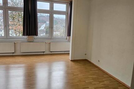2-Zimmer-Wohnung zu vermiten Gummersbach Zentrum 2 zimmer