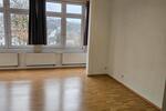 2-Zimmer-Wohnung zu vermiten Gummersbach Zentrum 2 zimmer