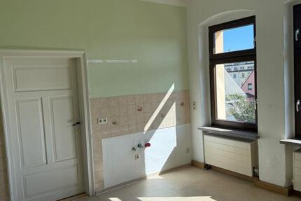 3 Raum-Wohnung zu vermieten 76qm 3 zimmer