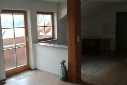 Wohnung Rimbach - 2 Zimmer, 70 m&sup2;, 460&euro; | Angebot:25057794