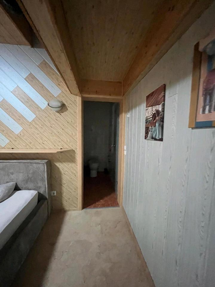 2 12 Wohnung zum vermieten zimmer