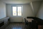 Dachgeschoßwohnung Hohndorf - 2 Zimmer, 43 m&sup2;, 280&euro; | Angebot:26297243