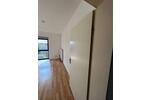 Wohnen auf Zeit Lüneburg - 14 Zimmer, 95 m&sup2;, 360&euro; | Angebot:26693080