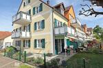 Etagenwohnung Beilngries - 2 Zimmer, 69 m&sup2;, 740&euro; | Angebot:26562510