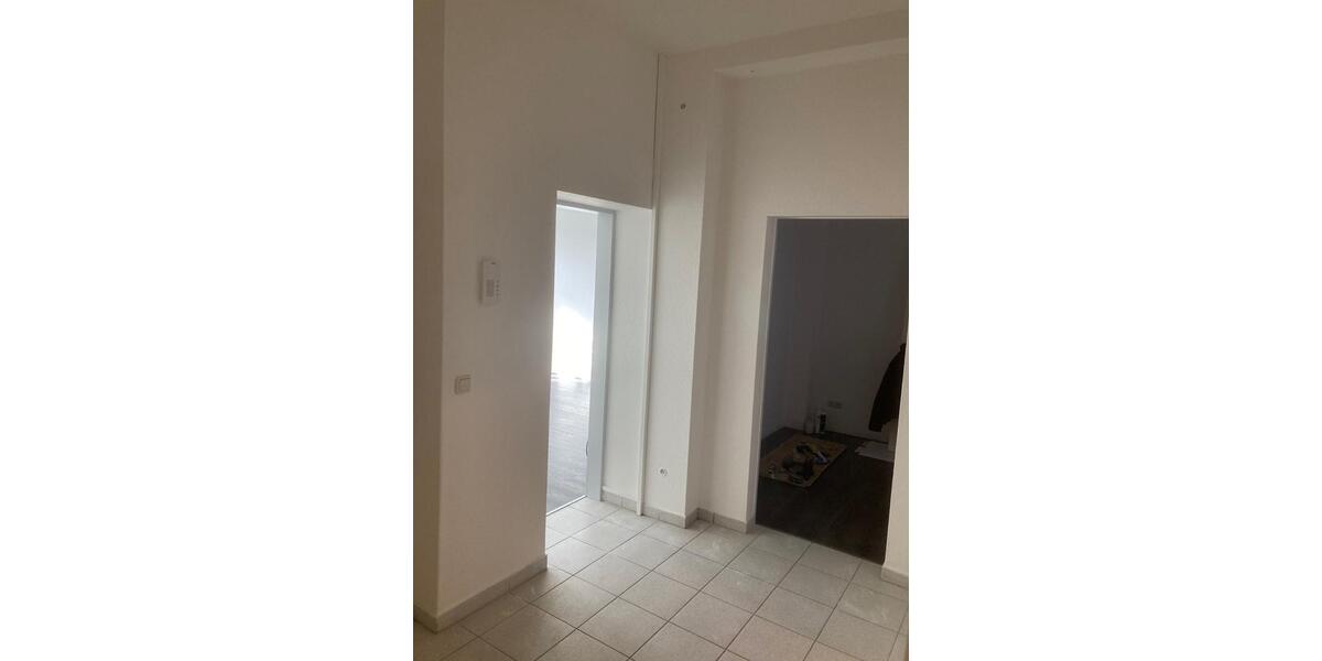 Etagenwohnung Erfurt Johannesvorstadt - 3 Zimmer, 75 m&sup2;, 675&euro; | Angebot:25219805