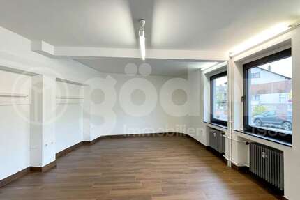 Gewerbeobjekt Haibach - 600&euro; | Angebot:24003383