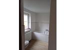 Etagenwohnung Rudolstadt - 2 Zimmer, 44 m&sup2;, 396&euro; | Angebot:24652565