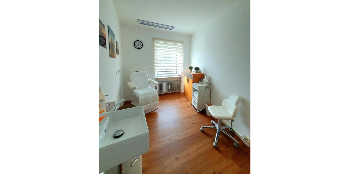 Gewerbeobjekt Dingolfing - 500&euro; | Angebot:24789692