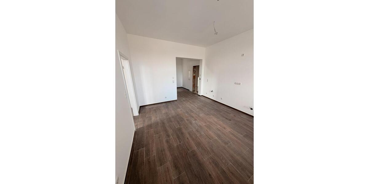 Maisonettenwohnung Alsleben (Saale) - 3 Zimmer, 91 m&sup2;, 728&euro; | Angebot:25960411