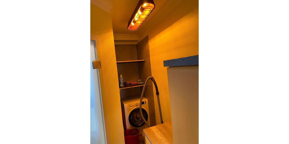 Terrassenwohnung Aschersleben - 1 Zimmer, 41 m&sup2;, 670&euro; | Angebot:15182942