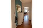 Etagenwohnung Heilbad Heiligenstadt - 3 Zimmer, 78 m&sup2;, 583&euro; | Angebot:26534032