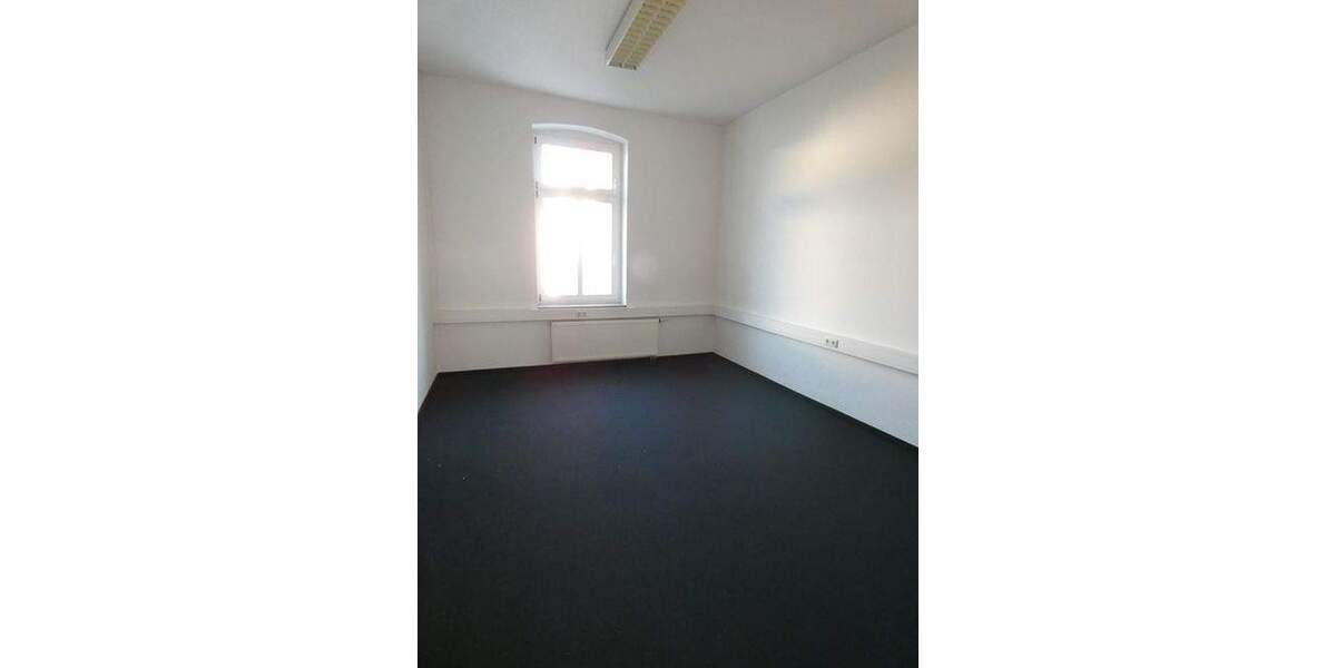 Repräsentativ und zentral! zimmer