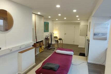 Gewerbeobjekt Ahnatal - 750&euro; | Angebot:25961137