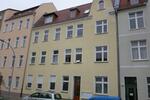 Etagenwohnung Fürstenwalde (Spree) - 3 Zimmer, 78 m&sup2;, 700&euro; | Angebot:25158457