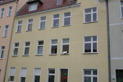 Wohnung Fürstenwalde (Spree) - 3 Zimmer, 78 m&sup2;, 700&euro; | Angebot:25158457