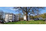 Etagenwohnung Runkel - 3 Zimmer, 85 m&sup2;, 1.185&euro; | Angebot:26675520