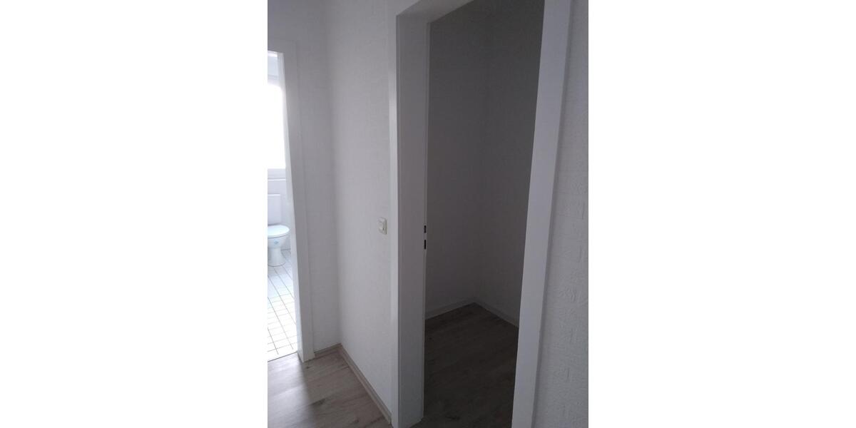 Dinslaken Innenstadt: Helle 3,5-Zimmer-Wohnung zu vermieten 3 zimmer